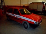 Fiat_Uno_IIserie_VF18088_3.JPG