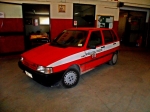 Fiat_Uno_IIserie_VF18088~0.JPG