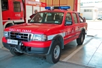 Ford_Ranger_V_serie_AIB_VF23541_1.JPG