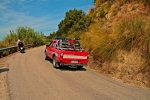 Forda_Ranger_V_serie_VF23542_001.JPG