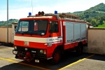 Iveco-OM_60-10_Polisoccorso_VF13748_001.JPG