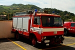 Iveco-OM_60-10_Polisoccorso_VF13748_002.JPG