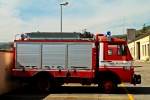 Iveco-OM_60-10_Polisoccorso_VF13748_003.JPG