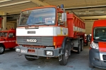 Iveco_330-26_VF17303_001.JPG