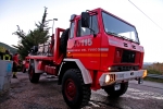 Iveco_90PC_4x4_AIB_VF25252_1.JPG