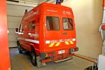 Iveco_Daily_II_serie_SAF_VF16910_001.JPG