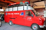 Iveco_Daily_Iserie_SAF-SA_VF16439_000.JPG