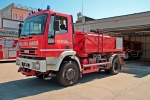 Iveco_EuroCargo_135E23_4x4_I_serie_VF21582_1.JPG