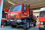 Iveco_EuroCargo_150E28_III_serie_VF26749_002.JPG