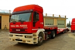 Iveco_EuroTech_440E42_VF20104_002.JPG