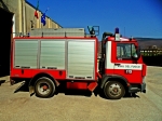 Iveco_Zeta_65-12.JPG