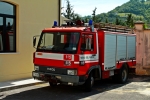 Iveco_Zeta_65-12_Polisoccorso_VF16380_001.JPG