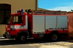 Iveco_Zeta_65-12_Polisoccorso_VF16380_002.JPG