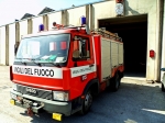 Iveco_Zeta_65-12_VF17021_10.JPG