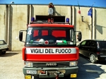 Iveco_Zeta_65-12_VF17021_4.JPG