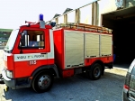 Iveco_Zeta_65-12_VF17021_5.JPG