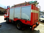 Iveco_Zeta_65-12_VF17021_6.JPG