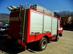 Iveco_Zeta_65-12_VF17021_8.JPG