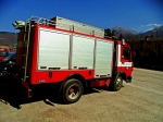 Iveco_Zeta_65-12_VF17021_9.JPG