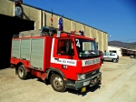 Iveco_Zeta_65-15_2.JPG