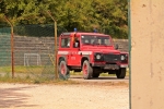 Land-ROver_Defender_90_VF19589_002.JPG