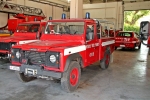 Land-Rover_Defender_110_AIB_VF22924_001.JPG