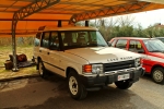 Land_Rover_Discovery_I_serie_VF18181_001.JPG