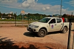 Mitsubishi_L200_IV_serie_PC_Comunanza_002.JPG