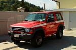 Mitsubishi_Pajero_Swb_II_serie_VF20764_001.JPG