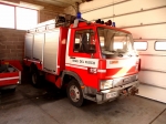 SAM_0123_Iveco_65_12.JPG