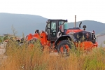 fiat_hitachi_220_28129.JPG