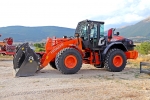 fiat_hitachi_220_28229.JPG