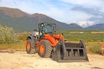 fiat_hitachi_220_28429.JPG