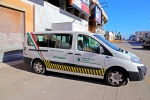 scudo_28429.JPG