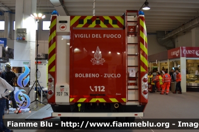 Mercedes-Benz Atego 4x4 IV serie 
Vigili del Fuoco
Unione Distrettuale delle Giudicarie
Corpo Volontario di Bolbeno-Zuclo (TN)
Allestimento Fulmix
VF 7D7 TN
Parole chiave: Mercedes_Benz Atego_4x4_IVserie Reas_2018 VF7D7TN