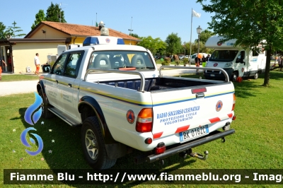 Mitsubishi L200 Pick-Up I serie
Protezione Civile
Cesenatico - Radio Soccorso
-Festa del 25° Fondazione - Croce Verde Gambettola-
Parole chiave: Mitsubishi L200_Pick-Up_Iserie