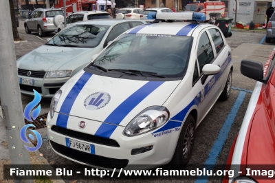 Fiat Punto VI serie
Polizia Municipale
Comune di Bellaria-Igea Marina (RN)
Parole chiave: Fiat Punto_VIserie