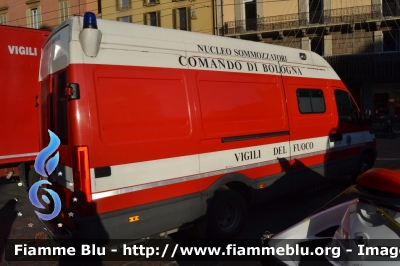 Iveco Daily III serie
Vigili del Fuoco
N.S.S.A. Bologna
VF 21493
Parole chiave: Iveco Daily_IIIserie VF21493