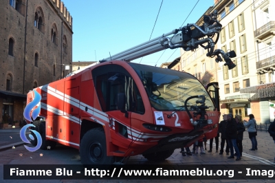 Oshkosh Bai Striker E
Vigili del Fuoco
Comando Provinciale di Bologna
Antincendio Aeroportuale
VF 25528
Parole chiave: Oshkosh Bai Striker_E VF25528