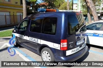 Volkswagen Caddy III serie restyle
Polizia Locale
Comune di Porto Viro (RO)
POLIZIA LOCALE YA 213 AD
Parole chiave: Volkswagen Caddy_IIIserie_restyle POLIZIALOCALEYA213AD Le_Giornate_della_Polizia_Locale_2017