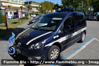 Volkswagen Caddy III serie restyle
Polizia Locale
Comune di Porto Viro (RO)
POLIZIA LOCALE YA 213 AD
Parole chiave: Volkswagen Caddy_IIIserie_restyle POLIZIALOCALEYA213AD Le_Giornate_della_Polizia_Locale_2017