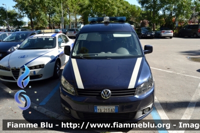 Volkswagen Caddy III serie restyle
Polizia Locale
Comune di Porto Viro (RO)
POLIZIA LOCALE YA 213 AD
Parole chiave: Volkswagen Caddy_IIIserie_restyle POLIZIALOCALEYA213AD Le_Giornate_della_Polizia_Locale_2017