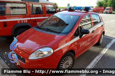 Fiat Grande Punto
Vigili del Fuoco
Comando Provinciale di Rimini
VF 25023
Parole chiave: Fiat Grande_Punto VF25023