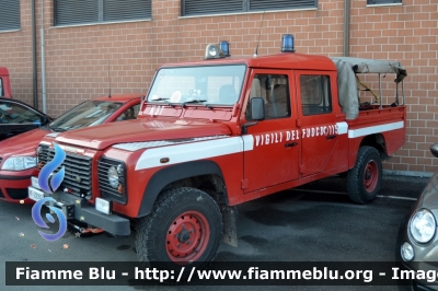 Land Rover Defender 130
Vigili del Fuoco
Comando Provinciale di Rimini
Fornitura Regionale Emilia-Romagna
VF 22092
Parole chiave: Land_Rover Defender_130 VF22092