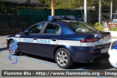 Alfa Romeo 159
Polizia Locale
Unione del Camposampierese (PD)
POLIZIA LOCALE YA 149 AH
Parole chiave: Alfa_Romeo 159 POLIZIALOCALEYA149AH Le_Giornate_della_Polizia_Locale_2017