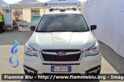 Subaru Forester VI serie
Protezione Civile
Provincia di Rimini
Allestimento Bertazzoni
Parole chiave: Subaru Forester_VIserie