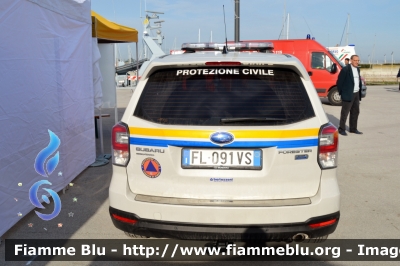 Subaru Forester VI serie
Protezione Civile
Provincia di Rimini
Parole chiave: Subaru Forester_VIserie