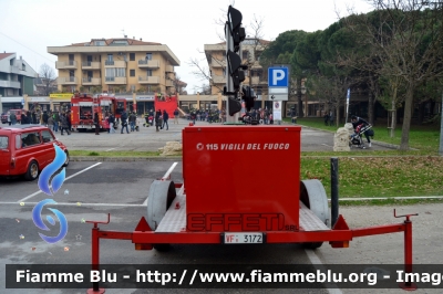 Carrello Fotoelettrica
Vigili del Fuoco
Comando Provinciale di Rimini
VF R 3172
Parole chiave: Carrello Fotoelettrica VFR3172 Befana_2018