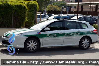 Renault Laguna
Polizia Provinciale
Forlì-Cesena
POLIZIA LOCALE YA 507 AE
Parole chiave: Renault Laguna POLIZIALOCALEYA507AE Le_Giornate_della_Polizia_Locale_2018