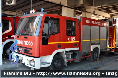 Iveco CityEuroFire 100E21 I serie
Vigili del Fuoco
Comando Provinciale di Rimini
AutoPompaSerbatoio allestimento 
Iveco-Magirus
Ricondizionata Fortini
VF 19832
Parole chiave: Iveco CityEuroFire_100E21_Iserie VF19832